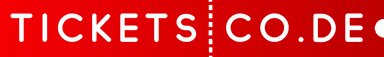 TICKETS