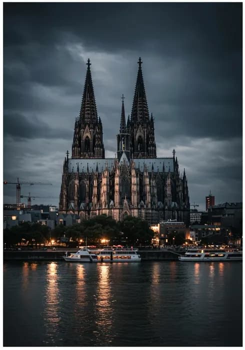 Köln