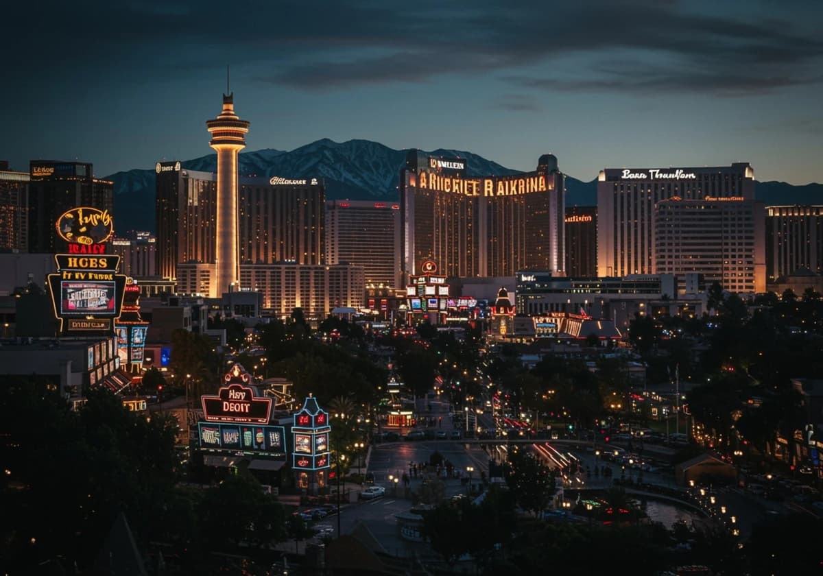 Reno