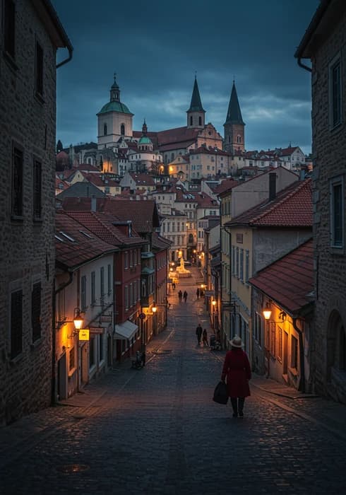 Riga