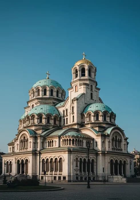 Sofia