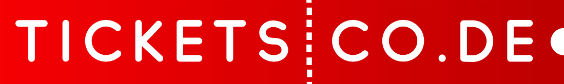 TICKETS