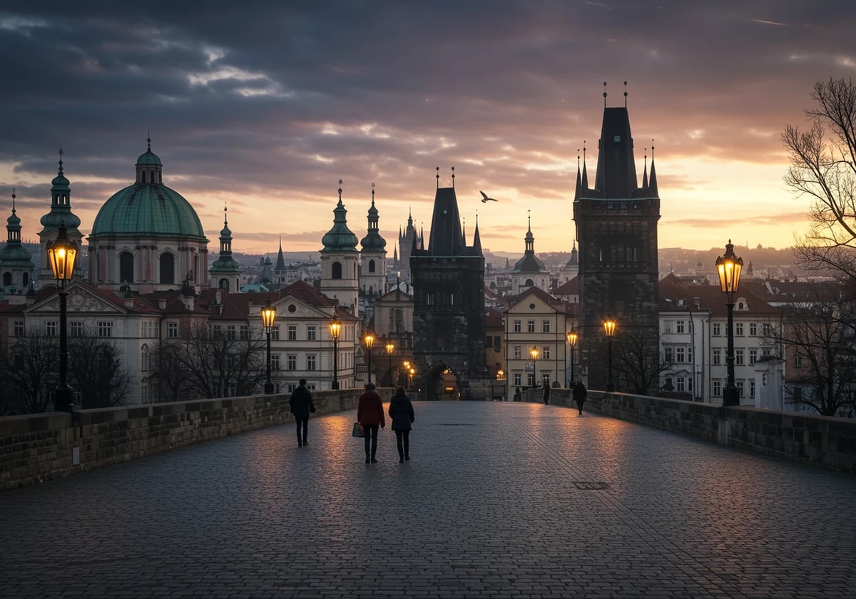 Prag
