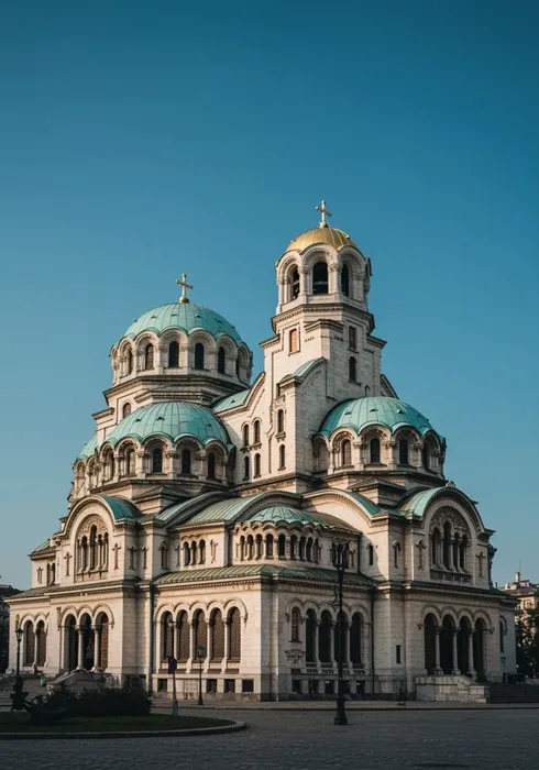 Sofia